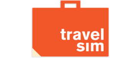 TravelSim