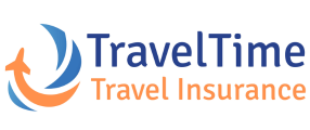 TravelTime Travel Insurance