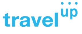 travelup