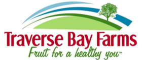 Traverse Bay Farms / Fruit Advantage