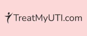 Treat My UTI