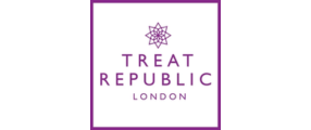 Treat Republic