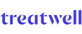 Treatwell DACH