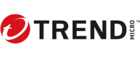 Trend Micro Utility