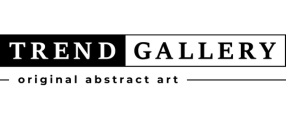 Trendgallery