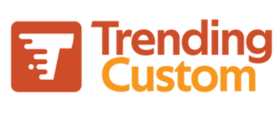 CompoundX E-Commercer Limited (trendingcustom.com)