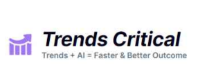 Trends Critical