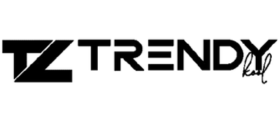 Trendykool