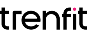 TRENFIT - EU