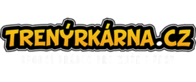 Trenyrkarna Europe
