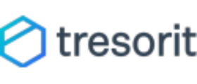 Tresorit