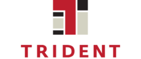 Trident Hotels IND