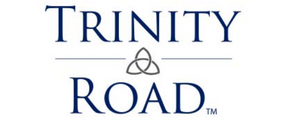 Trinity Road Websites