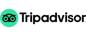 TripAdvisor Commerce Campaign