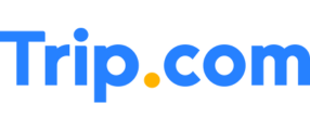 Trip.com UK