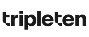 TripleTen