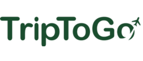 Triptogo