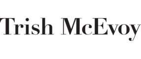Trish McEvoy Cosmetics