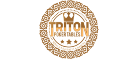 Triton Poker LLC