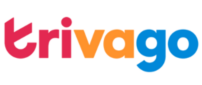 Trivago Canada