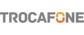 Trocafone