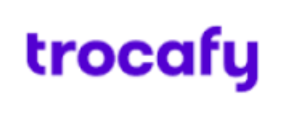 Trocafy