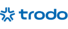 Trodo EU