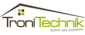 TroniTechnik DE