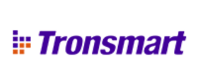 Tronsmart