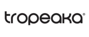 Tropeaka