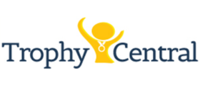 TrophyCentral
