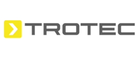 Trotec - FR