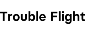 Troubleflight.com