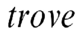 Trove