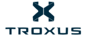 JOYSEND USA LLC (troxusmobility.com)
