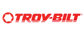 Troy Bilt