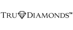 tru diamonds