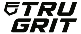 Tru Grit Fitness