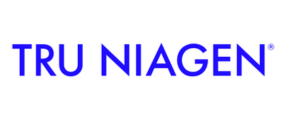 Tru Niagen
