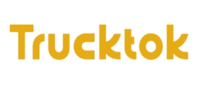 Trucktok