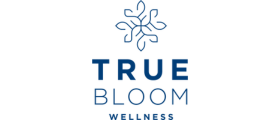 True Bloom Wellness