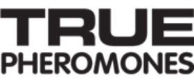 True Pheromones