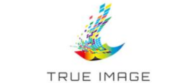 Catch Supplies, Inc. (trueimagetech.com)