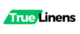 TrueLinens