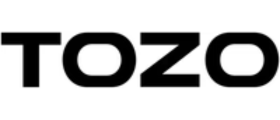 TRUESONICINC (tozostore)