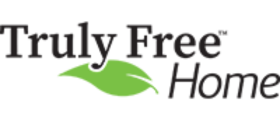 Truly Free Home