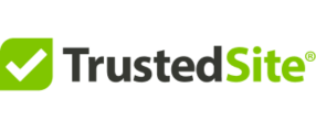 TrustedSite