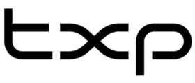 TXP SYSTEMS