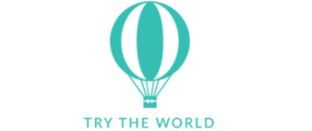 Try The World