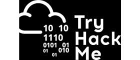 TryHackMe